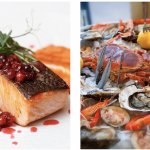 restaurant gastronomie le havre