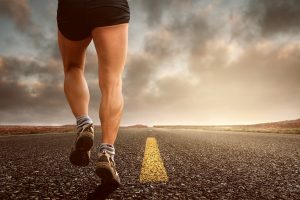 Programme minceur, musculation : comment garder sa motivation ?