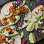 Tacos-crevettes-LARGE