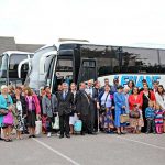location bus avec chauffeur