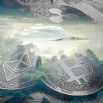 crypto-monnaie et bitcoin