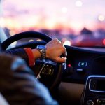outil gestion flotte automobile