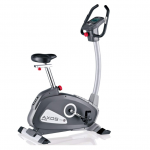 velo