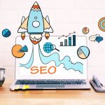 Acheter des liens de retour SEO