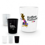 objet marketing publicitaires