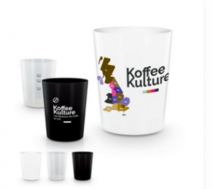 objet marketing publicitaires