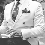 entreprise