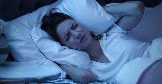 Les séquelles d'un mauvais sommeil sur notre santé