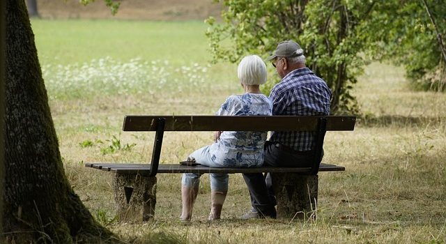 Le choix d’une maison de retraite pour jeunes retraités