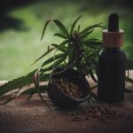 fleur cbd