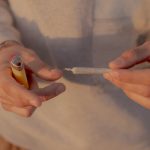 meilleur vape pen CBD