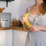 Guide d’achat d’un lombricomposteur