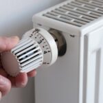 Conseils pour chauffer votre maison économiquement