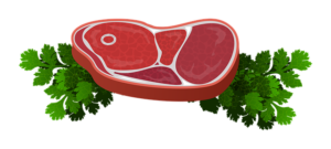 viande rouge boucherie