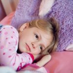 Quel type de coussin mettre dans la chambre fille ?