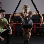 coach sportif toulouse