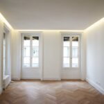 Espace et du Design à Lyon