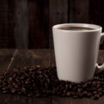 mug écologique personnalisé