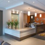 Ouvrir une clinique privée