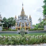 Voyage Vietnam personnalisé