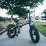 kit velo electrique