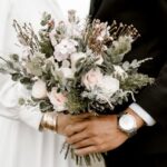 mariage