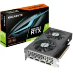 6 Go GDDR6