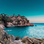 des destinations émergentes
