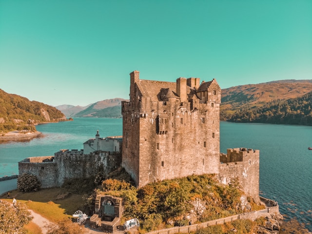 Auvergne-Rhône-Alpes