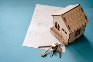 Les critères essentiels immobilier