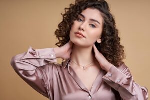 Bijoux pour femmes