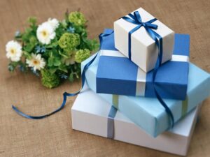 Goodies CSE : des idées créatives pour fidéliser vos équipes