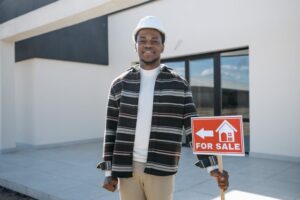immobilier neuf