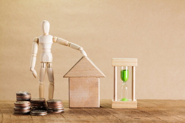 immobilier en location