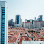 villes pour investir