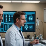 Comprendre le pronostic des métastases du cancer de l'œsophage et ses défis