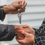 gestion de copropriété