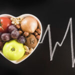 cardiovasculaires