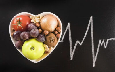 cardiovasculaires