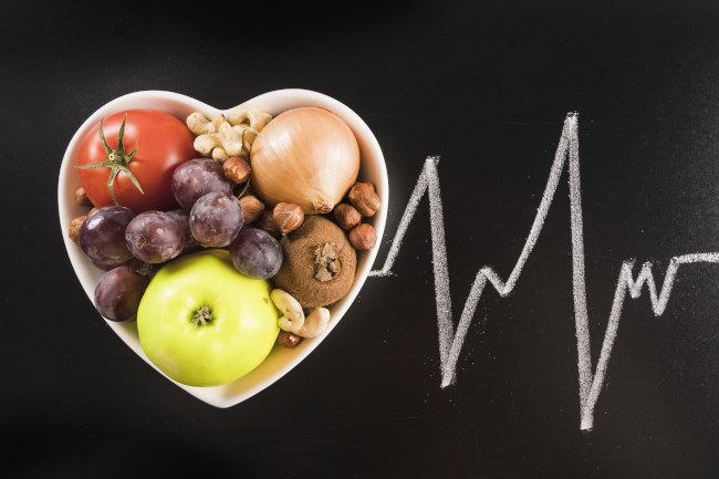cardiovasculaires
