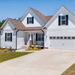 tendances de l'immobilier