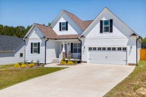 tendances de l'immobilier