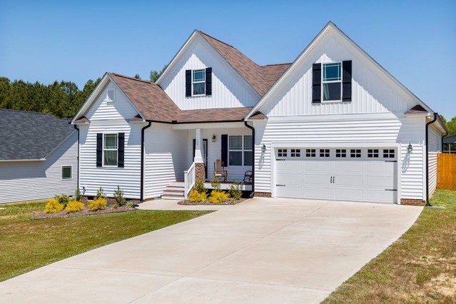 tendances de l'immobilier