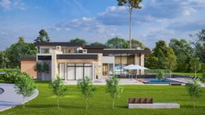 marché immobilier