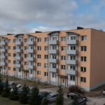marché immobilier