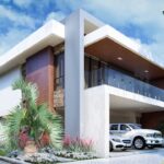 networking immobilier