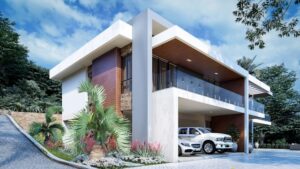 networking immobilier