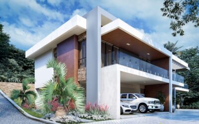 networking immobilier