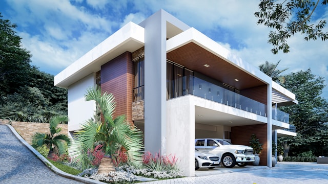 networking immobilier