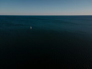 Croisière thématiques